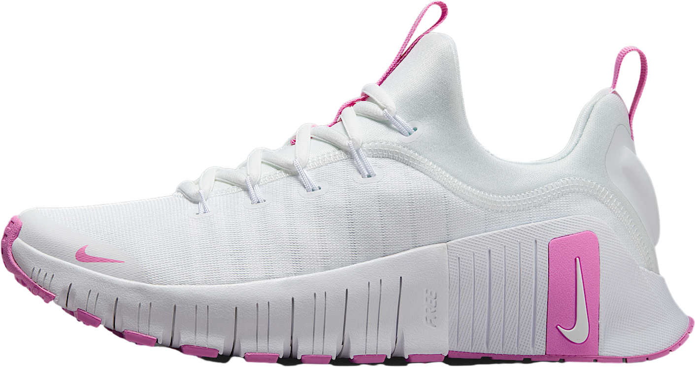 nike-free-metcon-6-wmns-white-