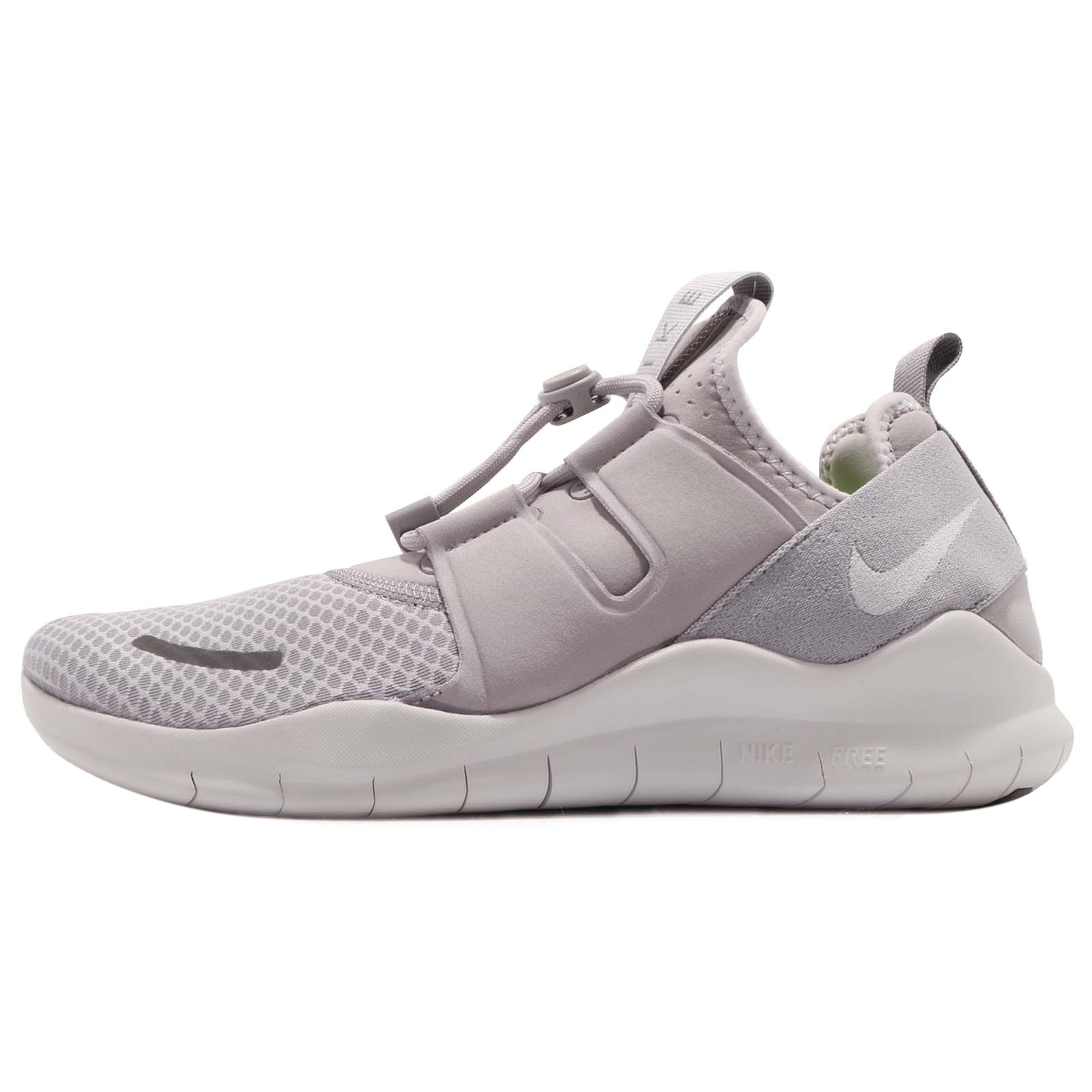 Nike free commuter 2018 review best sale