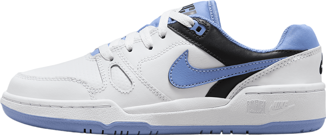 ★関税込★NIKE★FULL FORCE LOW フルフォースロー★24-30cm★ 楽天市場】【NIKE】 ナイキ FULL FORCE LO フル フォース LO