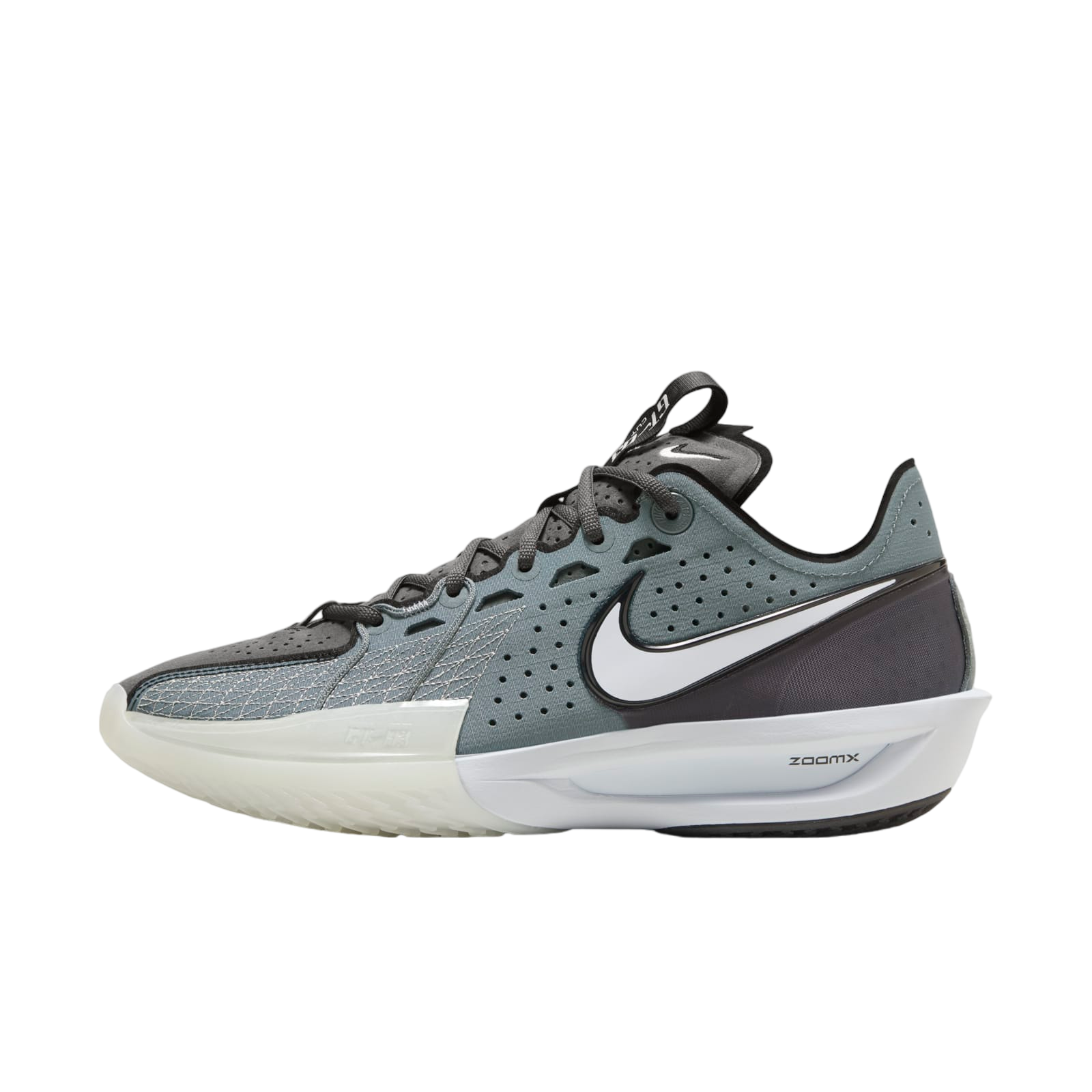 ☆送料無料☆ NIKE G.T. CUT 3 EP ELECTRIC ☆ Nike G.T. Cut 3 EP Basketball Shoes. Nike JP