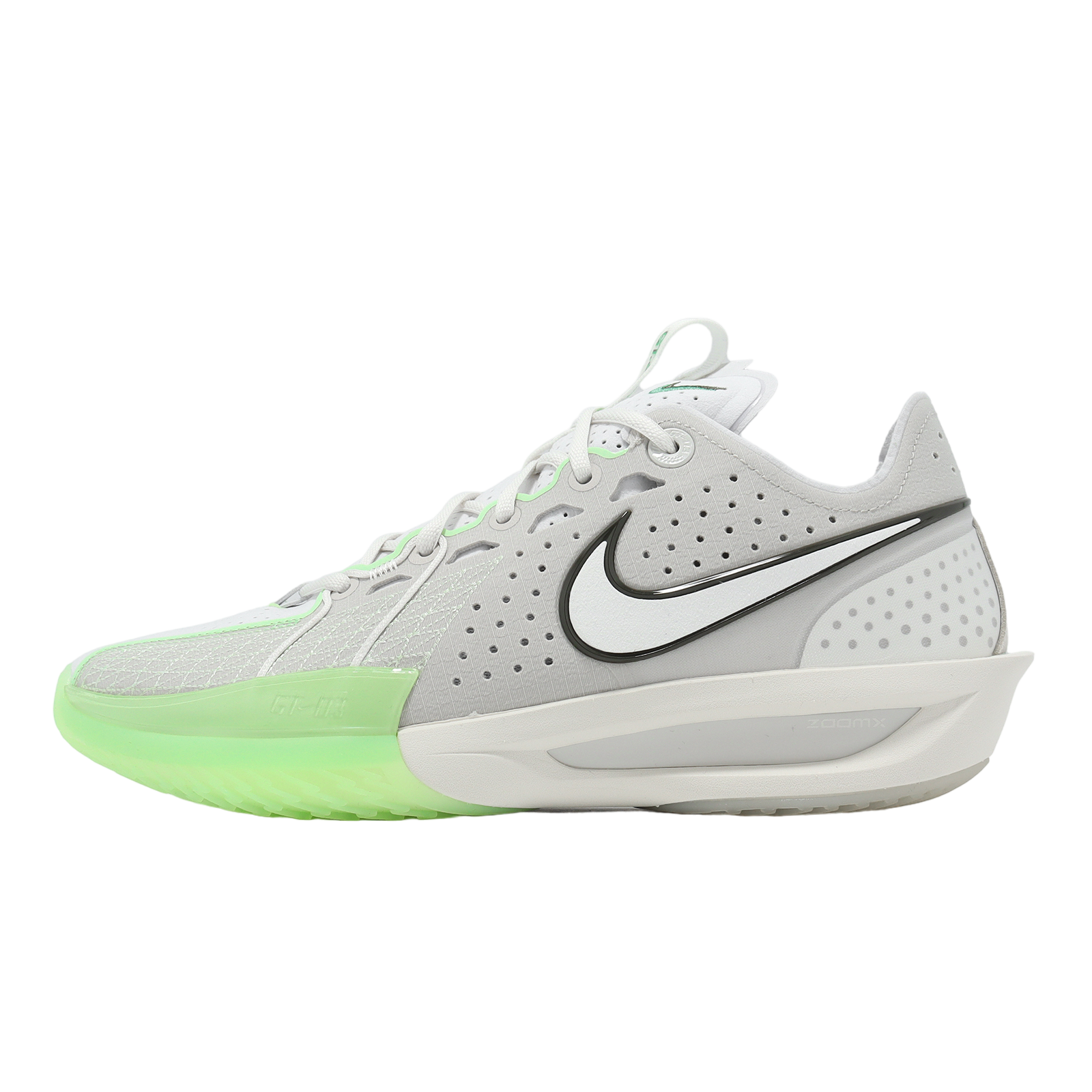 G .T. CUT 3 EP バッシュ Nike G.T. Cut 3 Basketball Shoes. Nike.com