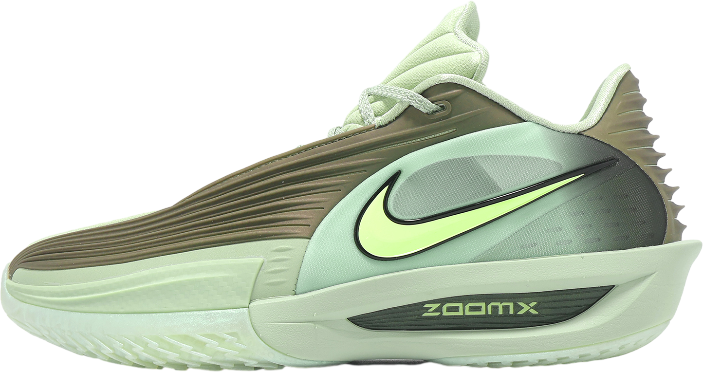 gtcut3 ep 26.5 GTカット3 ep ALL-STAR COLLECTION Nike Air Zoom G.T. Cut 3 EP 'ASW