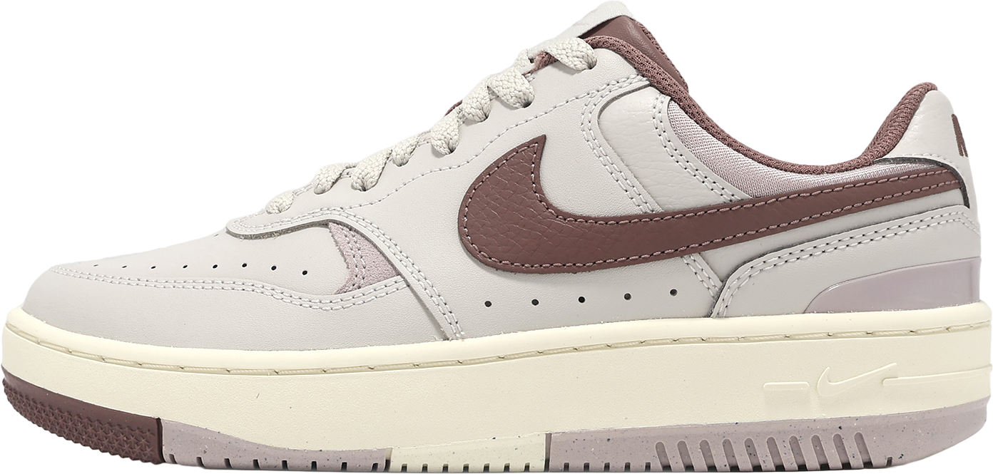 nike-gamma-force-wmns-light-