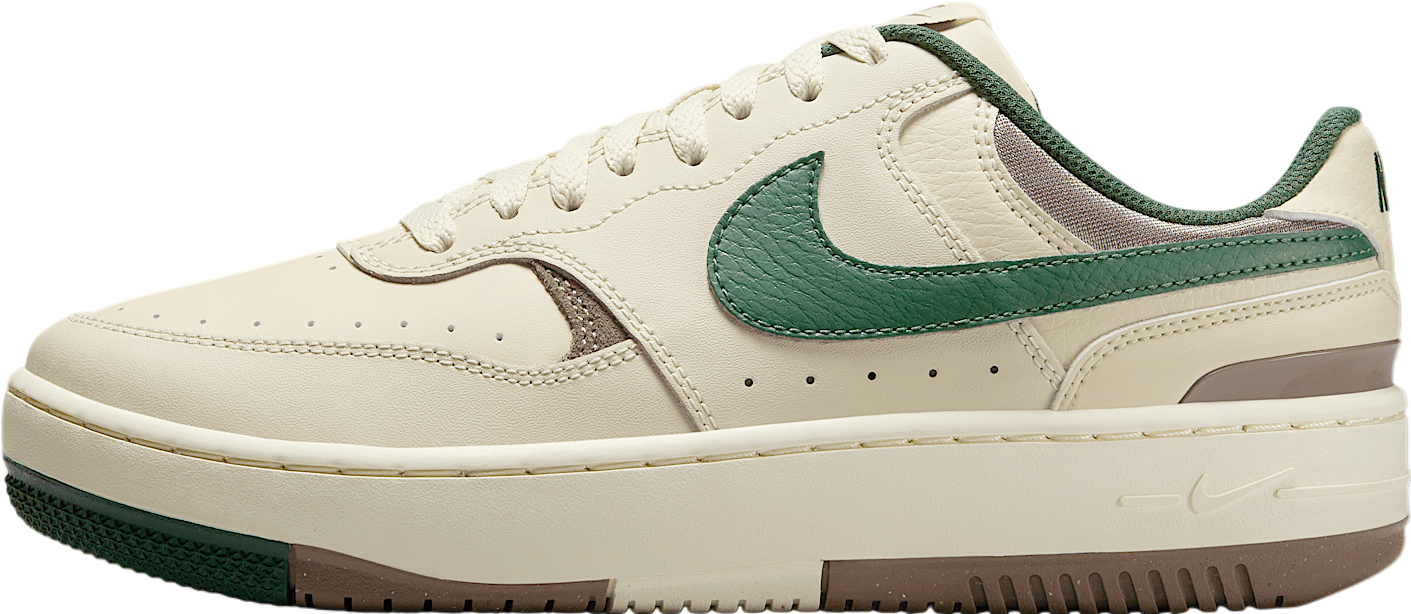 nike-gamma-force-wmns-light-