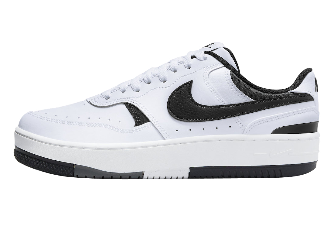 nike-gamma-force-wmns-white-
