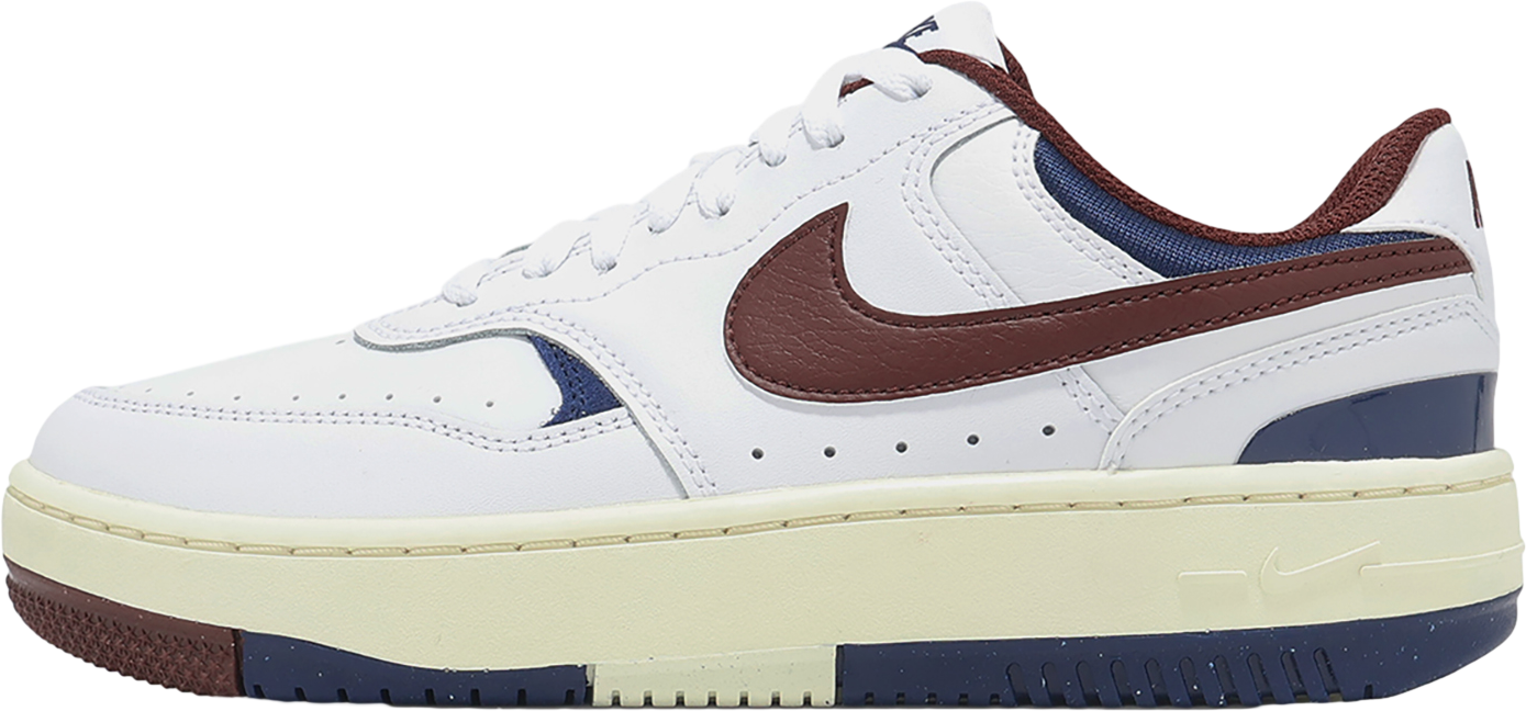 nike-gamma-force-wmns-white-