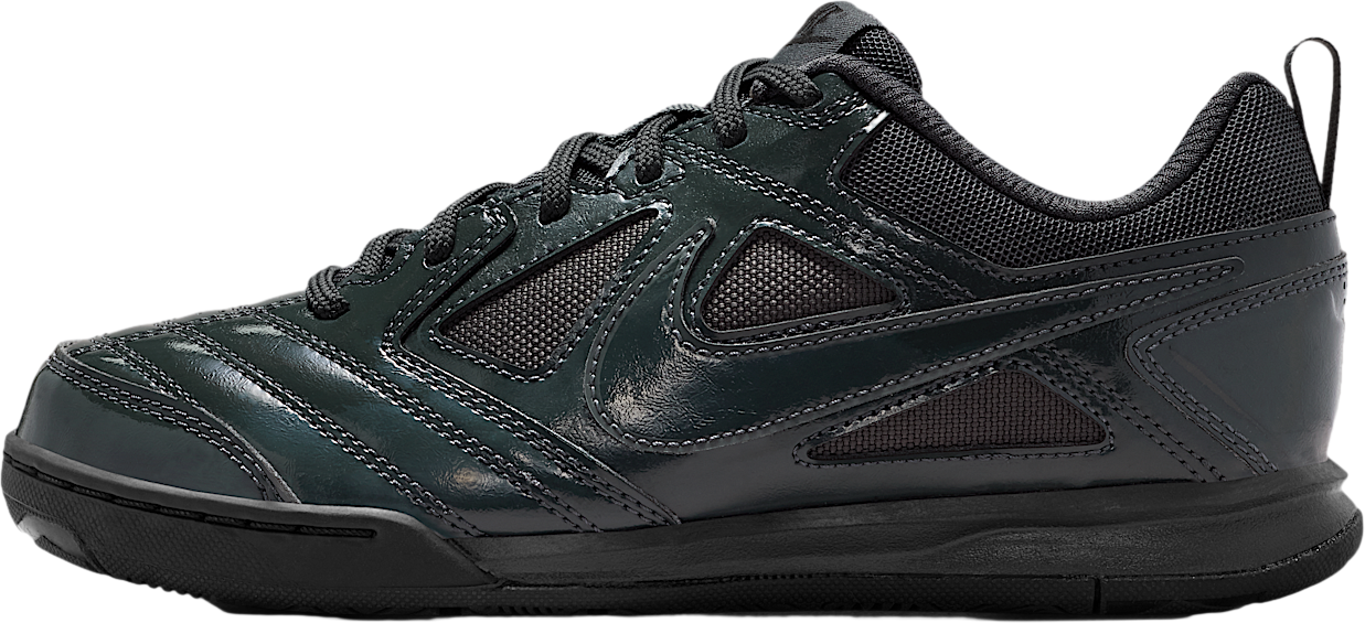 Nike Gato Lv8 GS Anthracite / Black - Oct 2025 - II7084-002