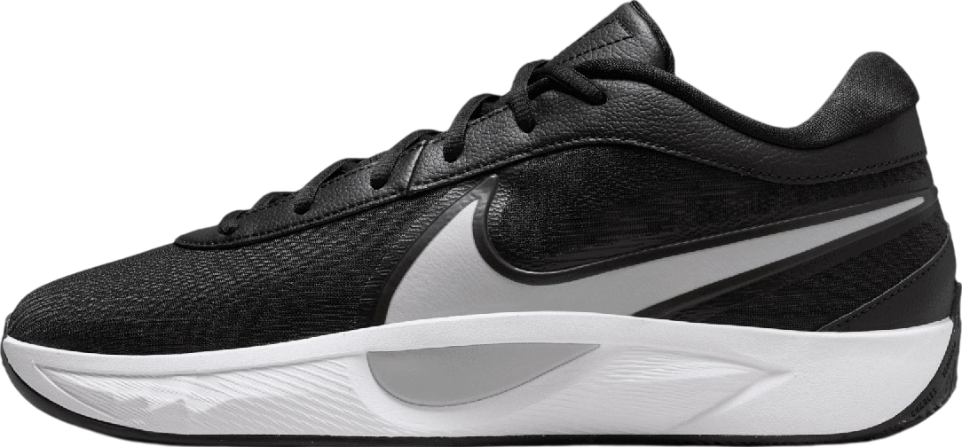 Nike Giannis Freak 6 Black / White