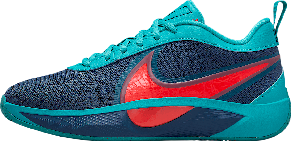 Nike Giannis Freak 6 28.０　当日配送可能 Nike Giannis Freak 6 GS Naija Kids Youth Basketball Hoopers
