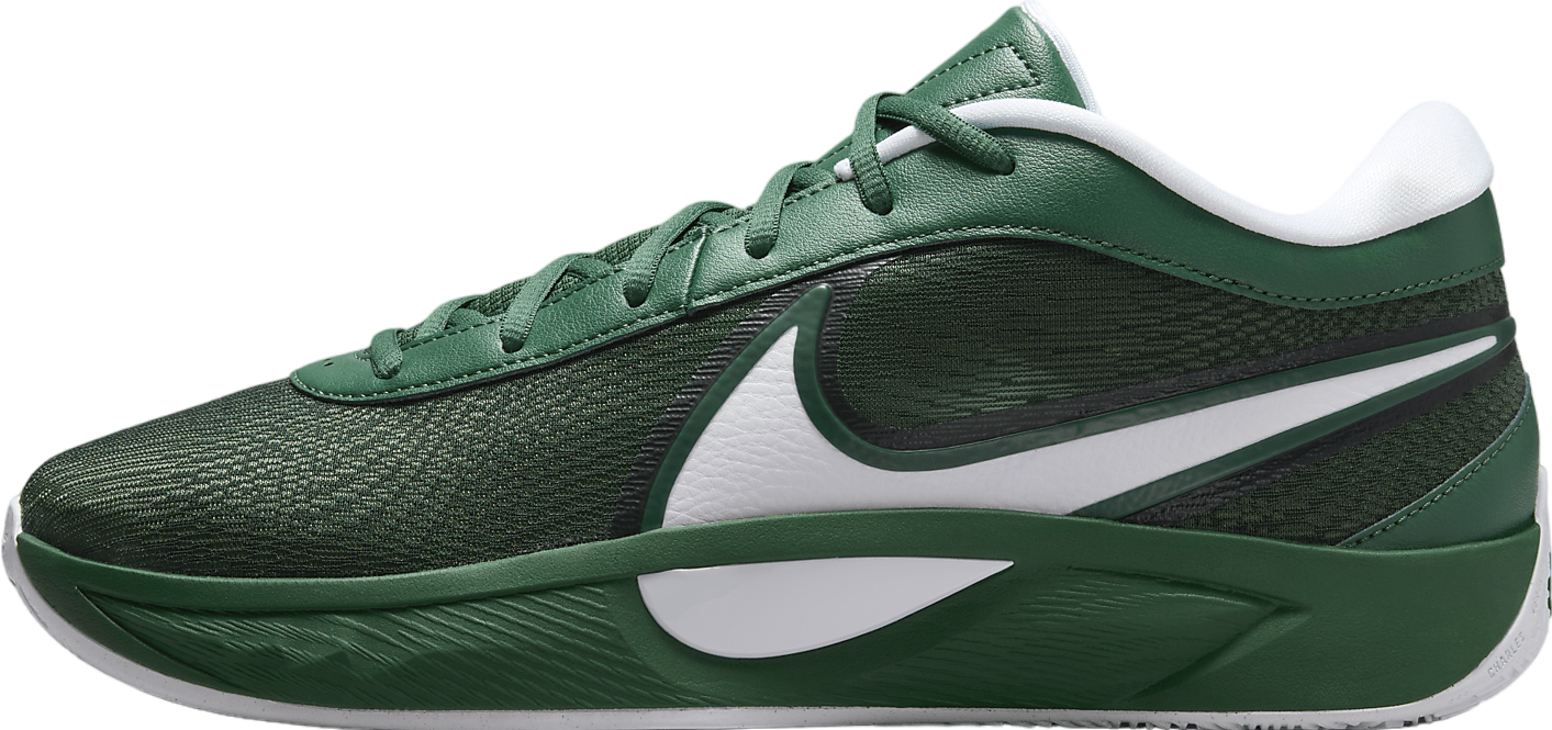 【人気No.1】 nike-giannis-freak-6-team-bank アイドル