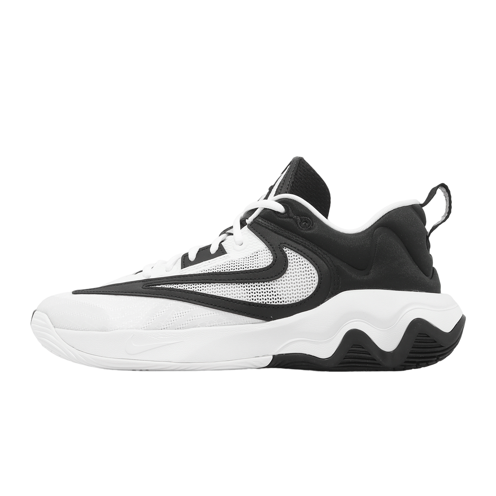 【新品】Nike Giannis Immortality 3 EP Amazon.com | Nike mens Giannis Immortality 3 Ep Running