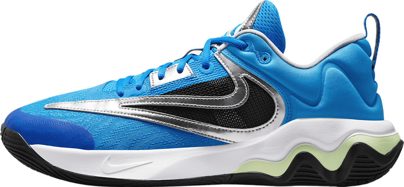 早い者勝ち！Giannis Immortality 3 ASW EP 30.0㎝ Giannis Immortality 3 ASW EP Basketball Shoes. Nike VN