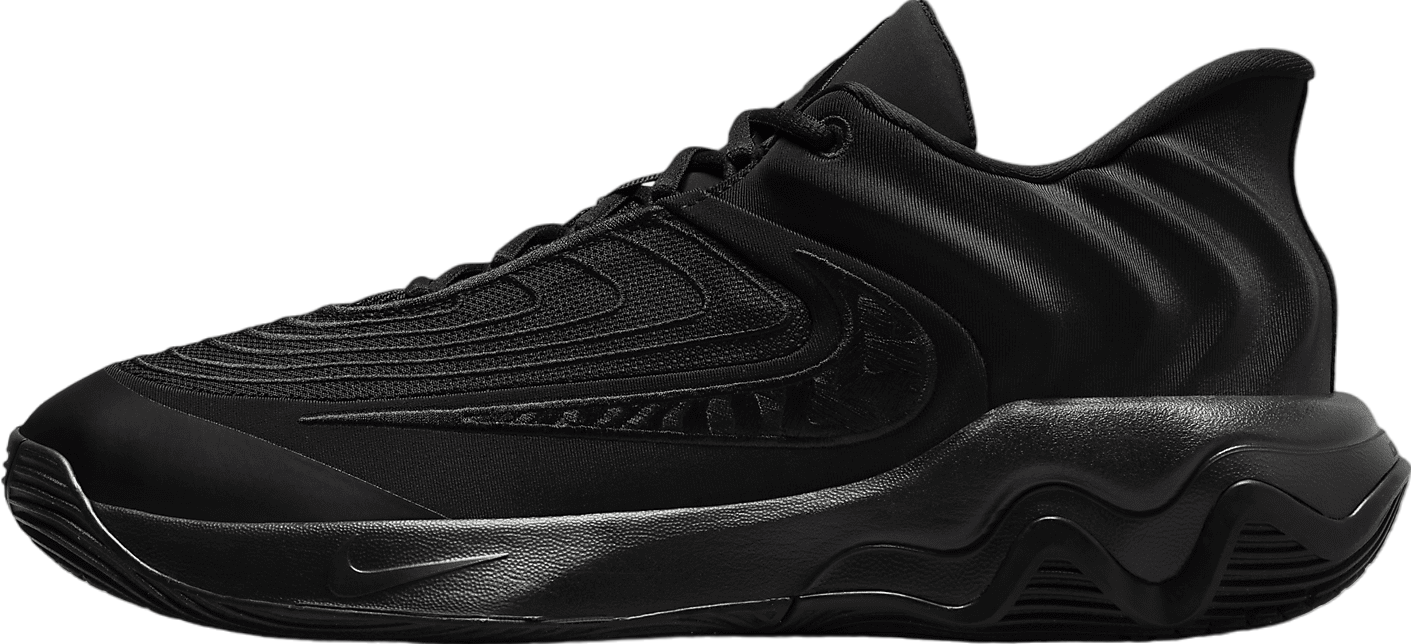 ☆送料無料☆ NIKE Giannis Immortality 4 Halloween EP ☆ Nike Giannis Immortality 4 Halloween (PS) - FZ6733-301 - US