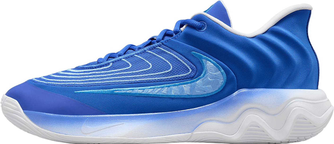 ☆送料無料☆ NIKE Giannis Immortality 4 Halloween EP ☆ Size 10.5 - Nike Giannis Immortality 4 Halloween for sale