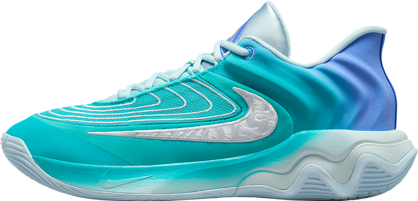 ☆送料無料☆ NIKE Giannis Immortality 4 Halloween EP ☆ 海外10/1発売】Nike Giannis Immortality 4 EP “Halloween