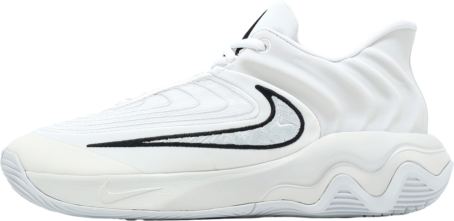 【新品】NIKE GIANNIS IMMORTALITY 3EP【27】 Giannis Immortality 3 EP Basketball Shoes. Nike ID