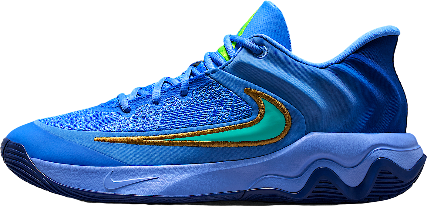 nike-giannis-immortality-4-