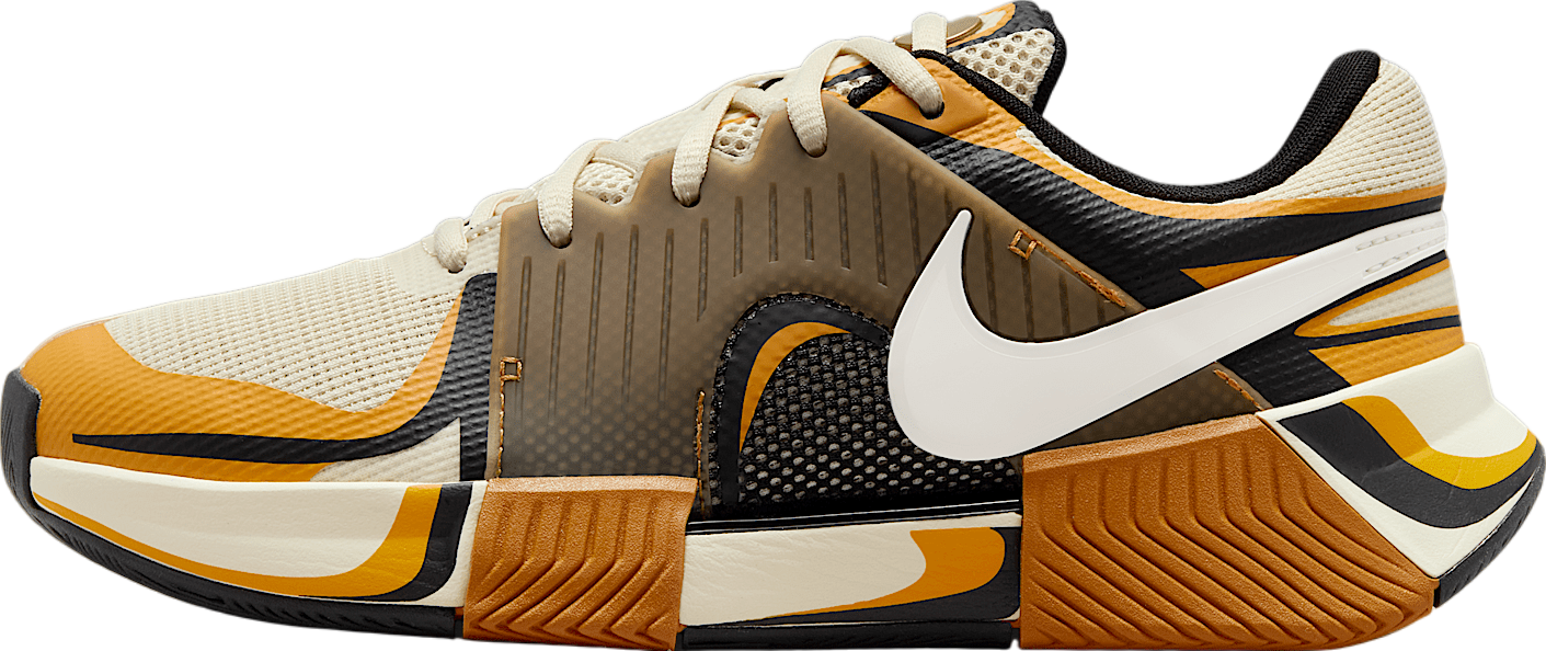 Nike challenge 1 テニスシューズ 26,5cm NIKE公式】ナイキ ズーム GP チャレンジ 1 PRM メンズ ハード