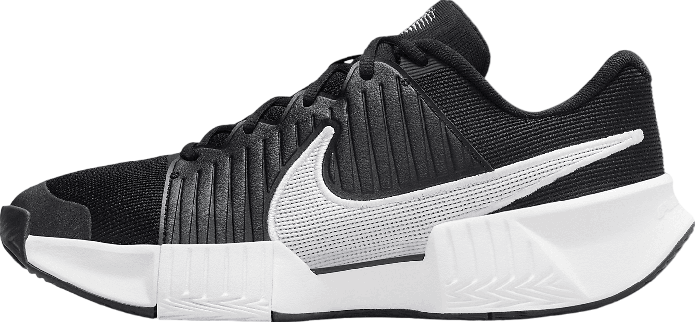 Nike GP Challenge Pro Black / White