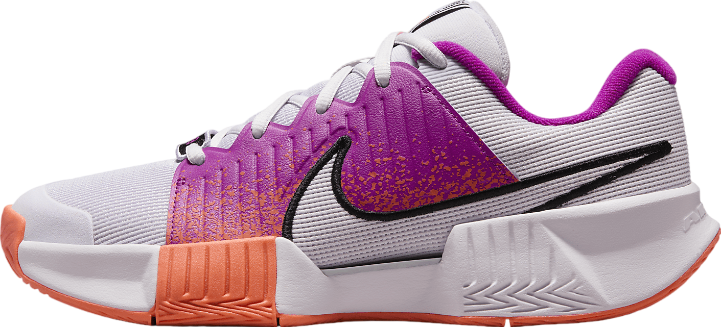 Nike GP Challenge Pro Premium WMNS Barely Grape / Vivid Grape