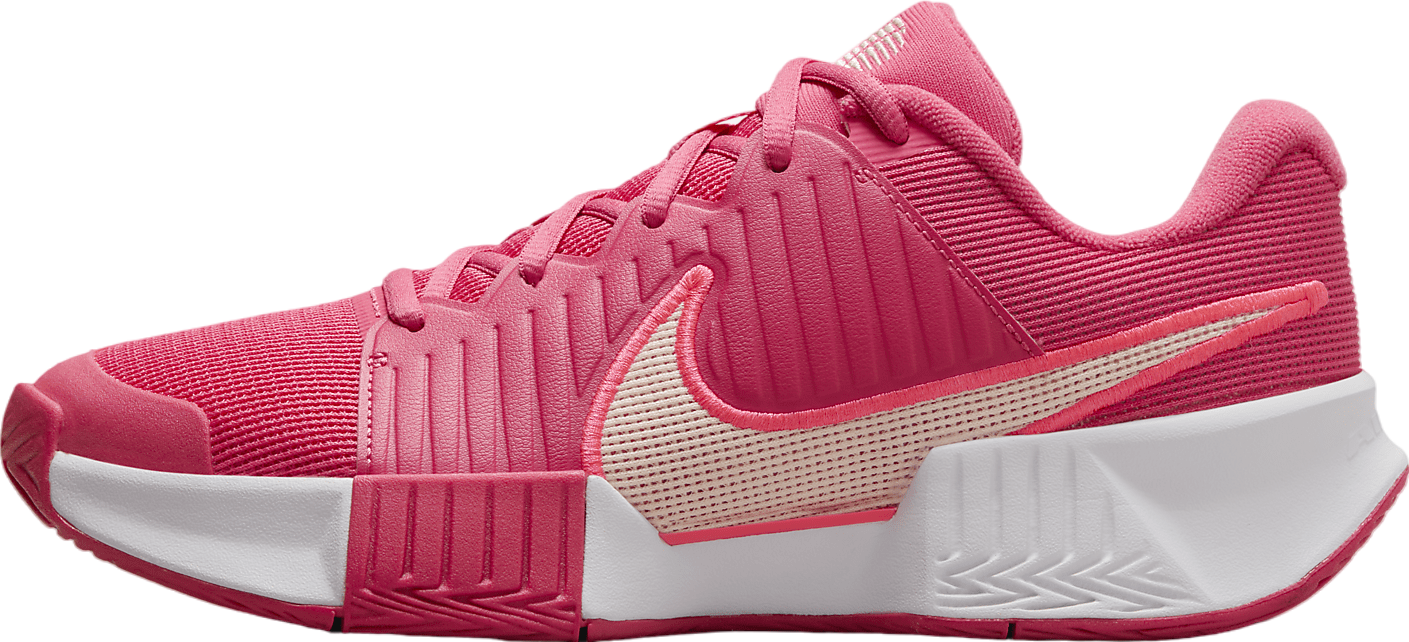 Nike GP Challenge Pro WMNS Aster Pink / Hot Punch