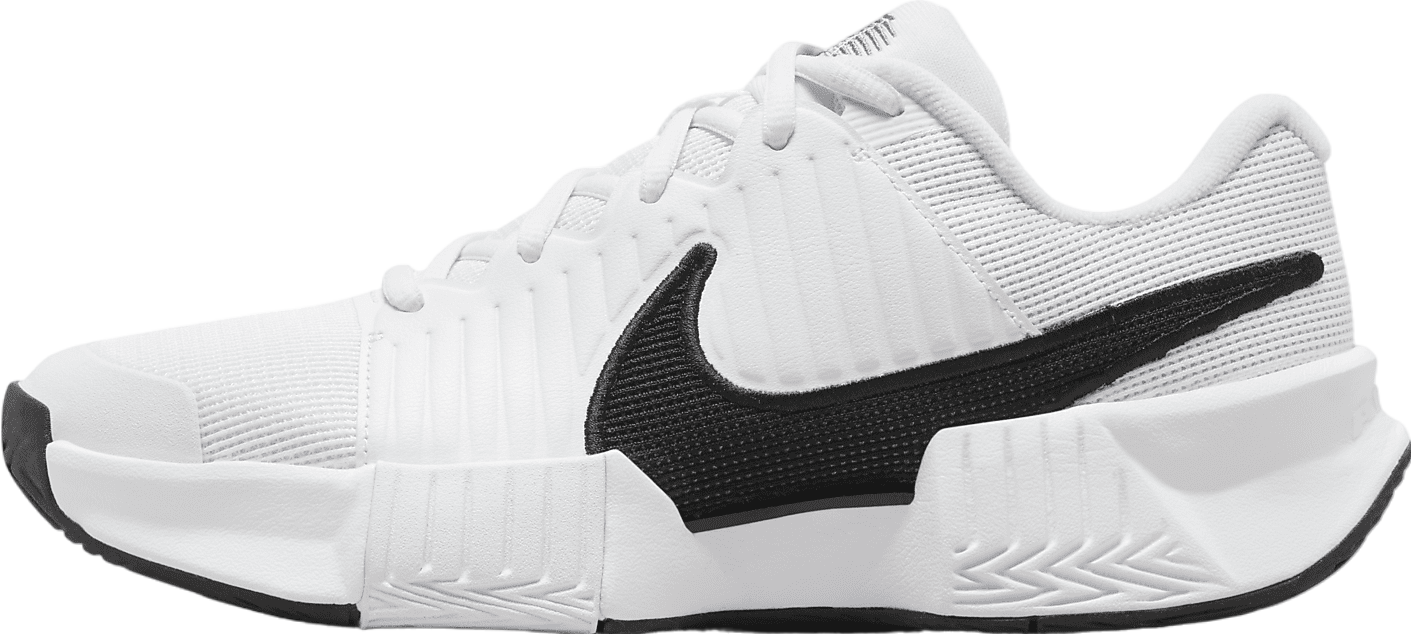 Nike GP Challenge Pro WMNS White / Black