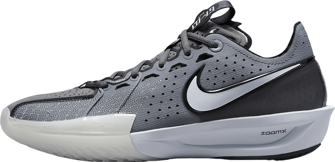 Nike GT Cut 3 Cool Grey / Football Grey