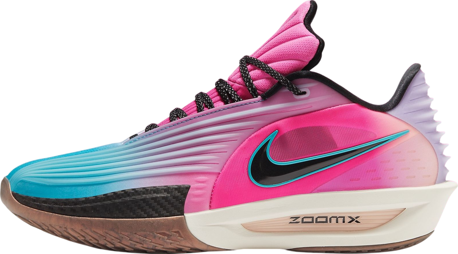 nike-gt-cut-3-turbo-multi-