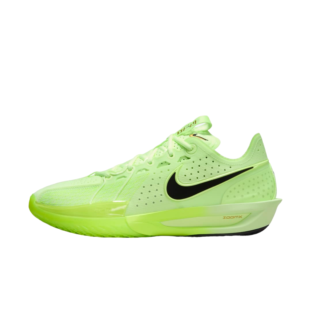 Nike GT Cut 3 Volt