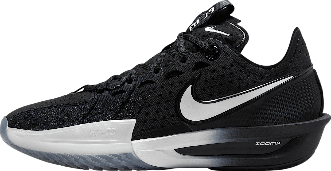Nike Gt Cut 3 WMNS Royal Pulse / Light Wild Mango - Nov 2024