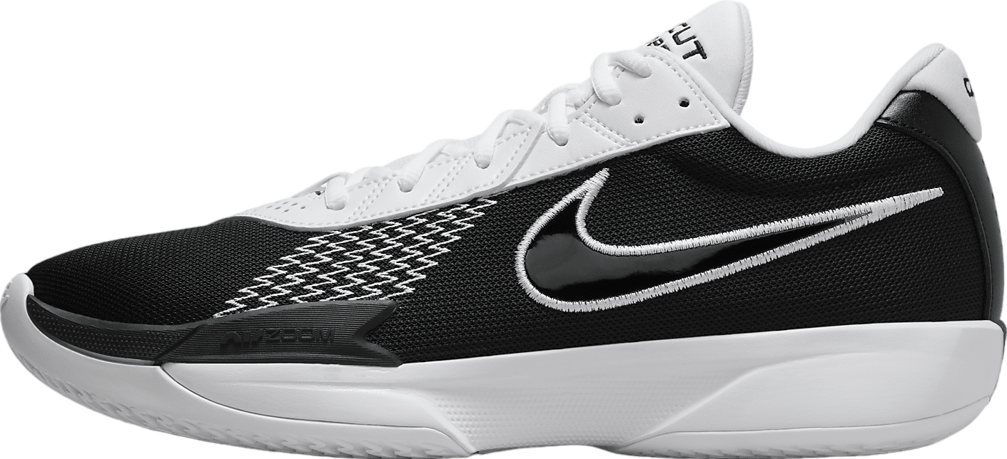 送料込み 追跡あり Nike GT Cut Academy \"Black/White\" s-l400.jpg