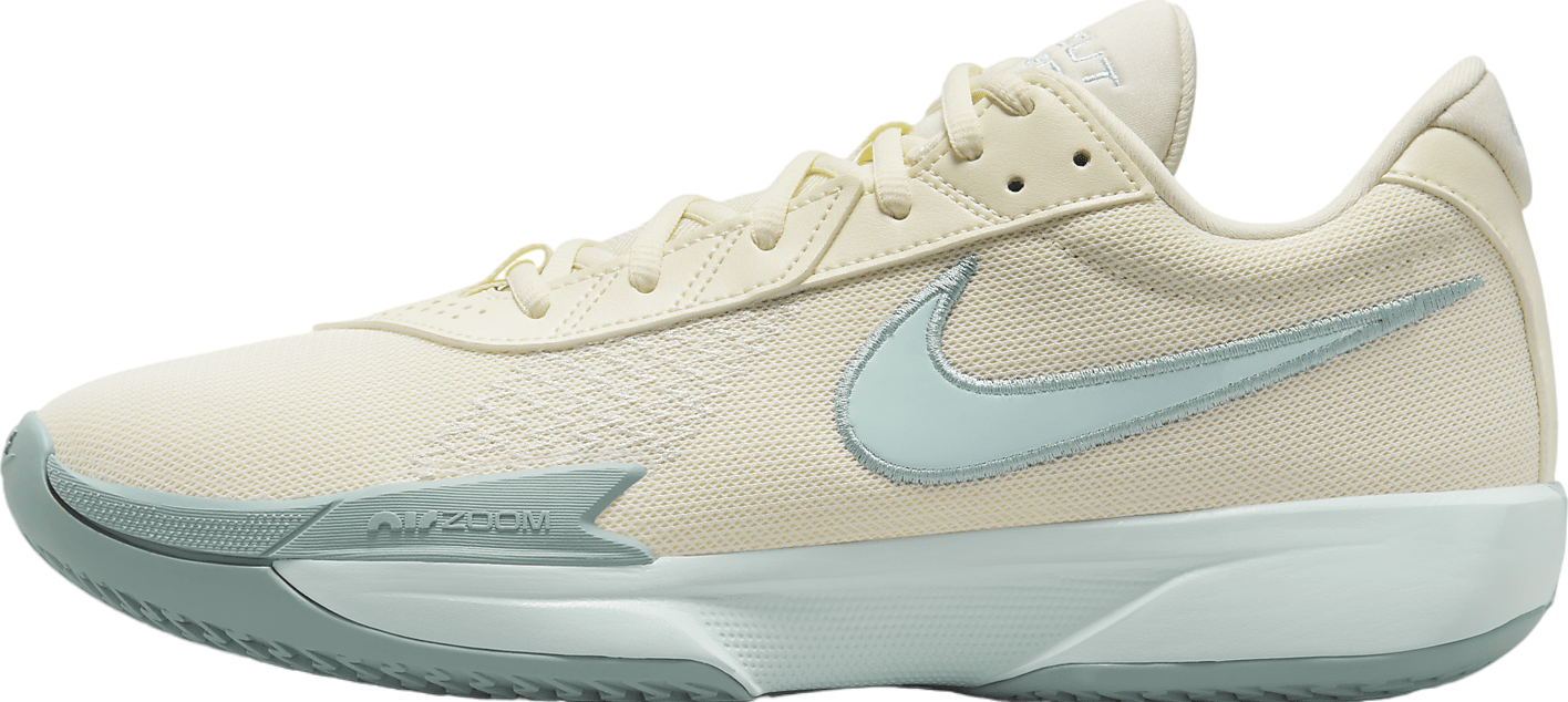 Nike Gt Cut Academy Coconut Milk / Mineral