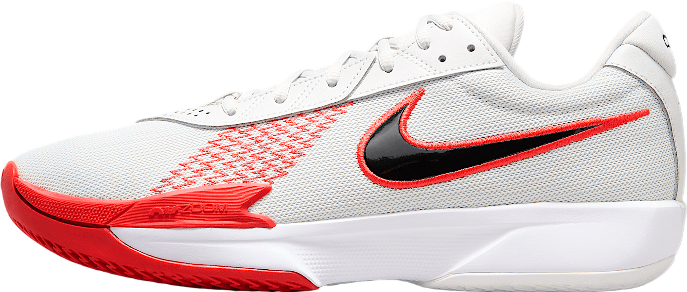nike-gt-cut-academy-photon-