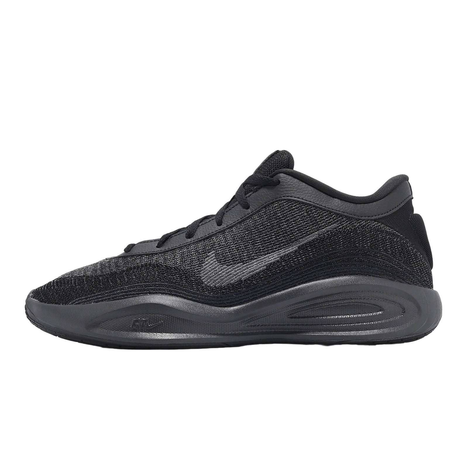 nike-gt-hustle-academy-ep-