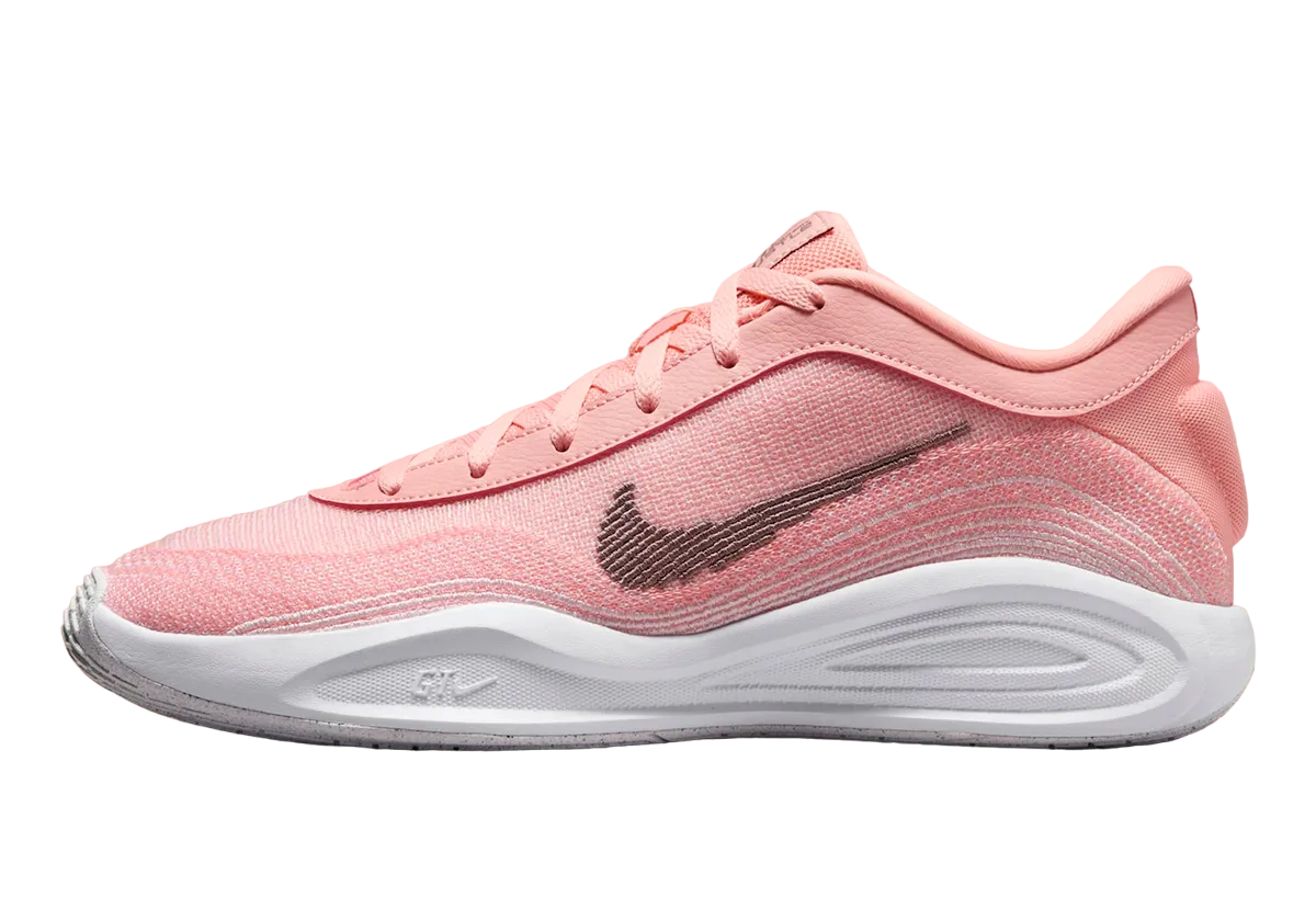 nike-gt-hustle-academy-pink-