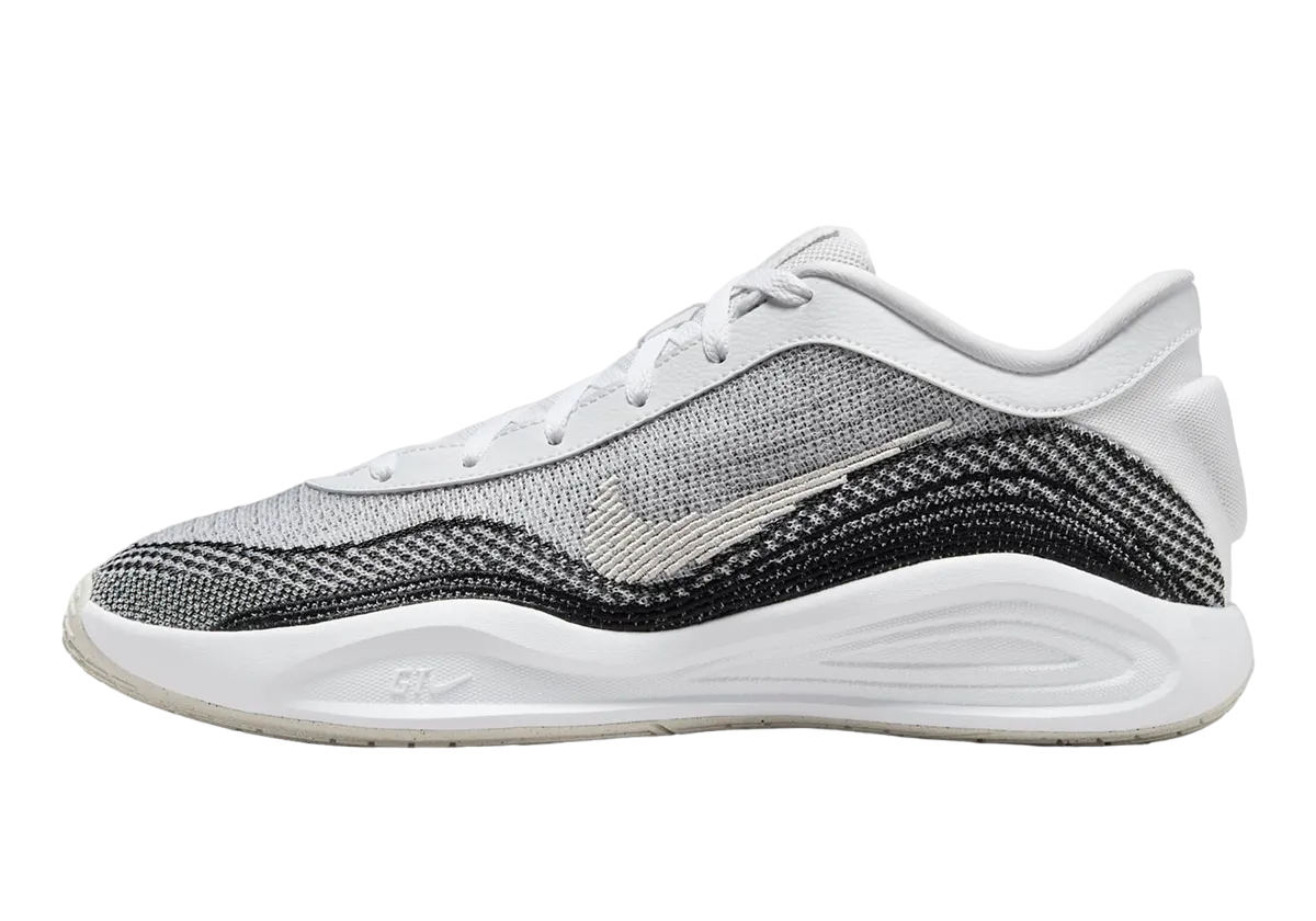 nike-gt-hustle-academy-white-