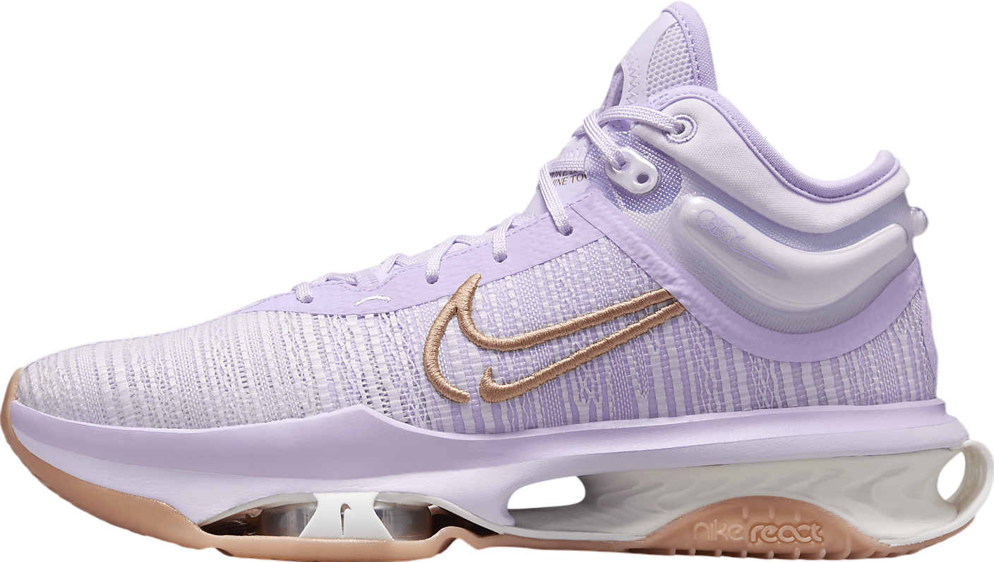 nike-gt-jump-2-barely-grape-