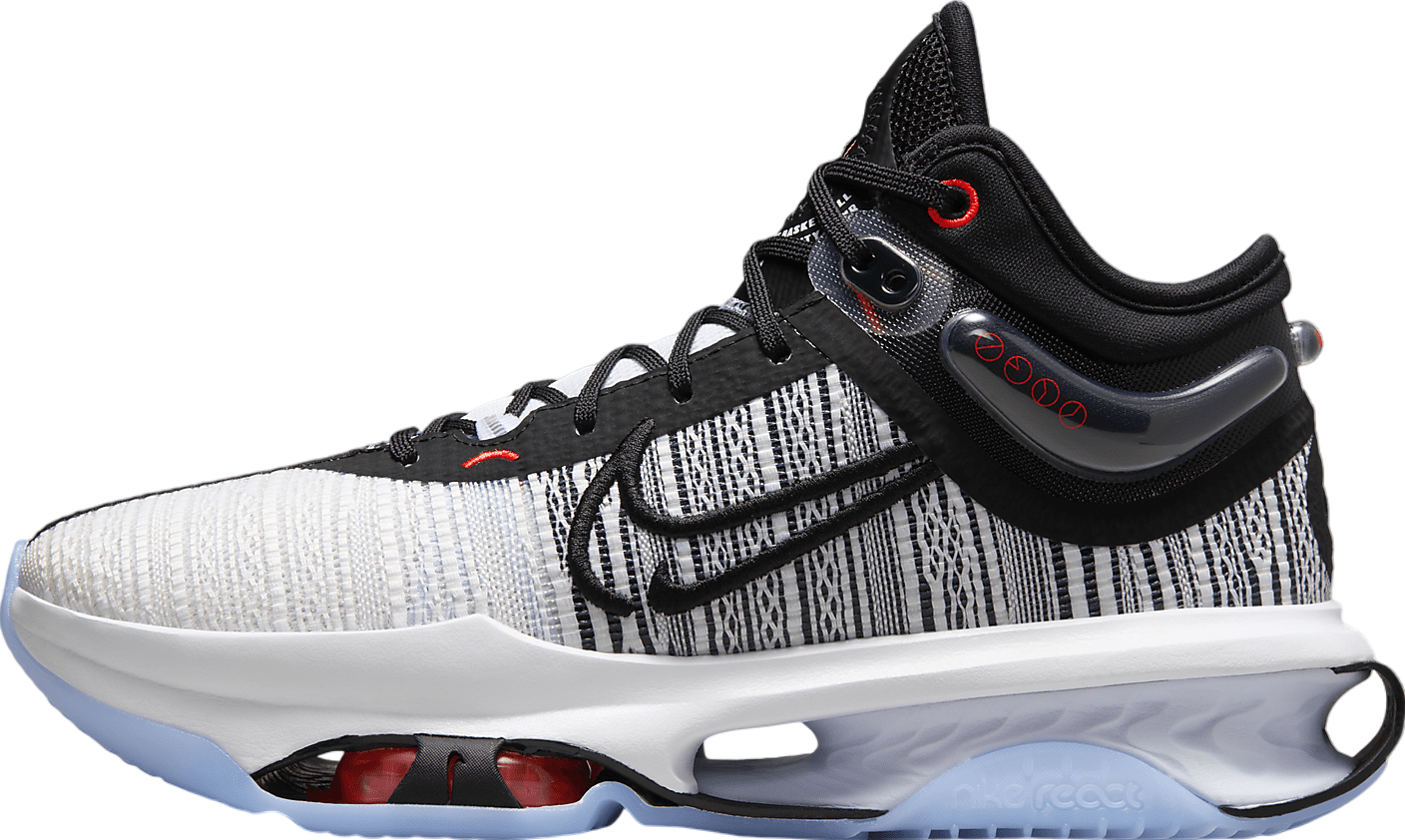 nike-gt-jump-2-black-white-