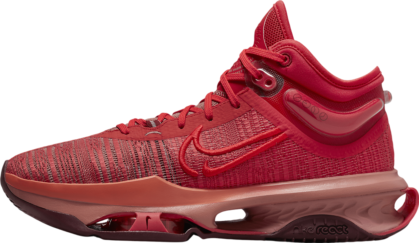 nike-gt-jump-2-light-fusion-