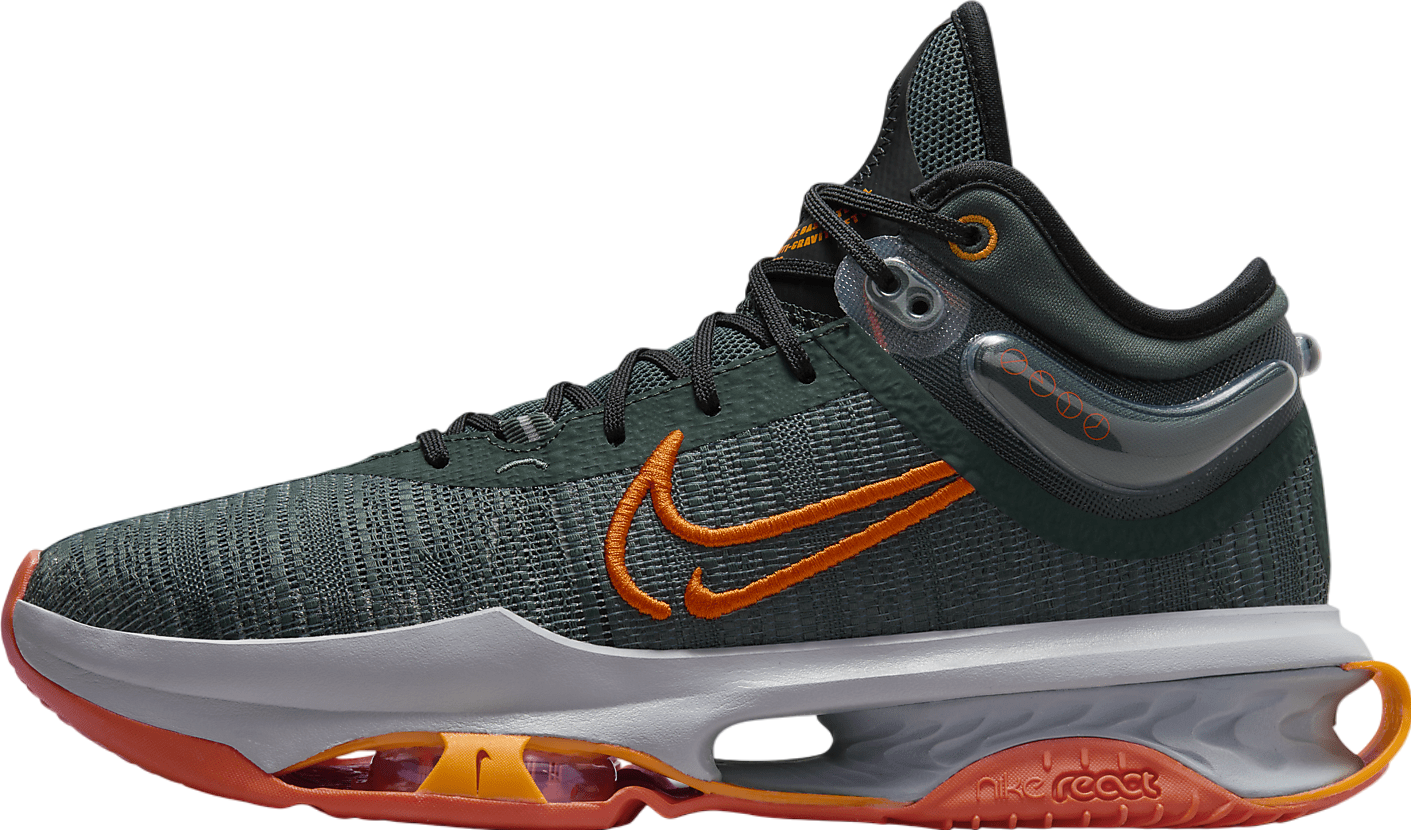 nike-gt-jump-2-vintage-green-