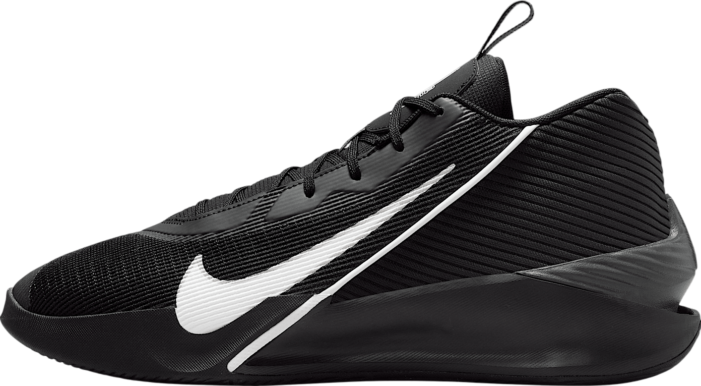 【新作からSALEアイテム等お得な商品満載】 Nike 2025 Apr - Silver Metallic / Black Academy Jump Gt ブラックフライ