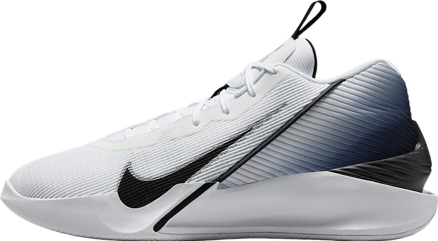 シューズ GT JUMP ACADEMY SP 9 PURE PLATINUM Nike Gt Jump Academy Pure Platinum / Glacier Blue / Light