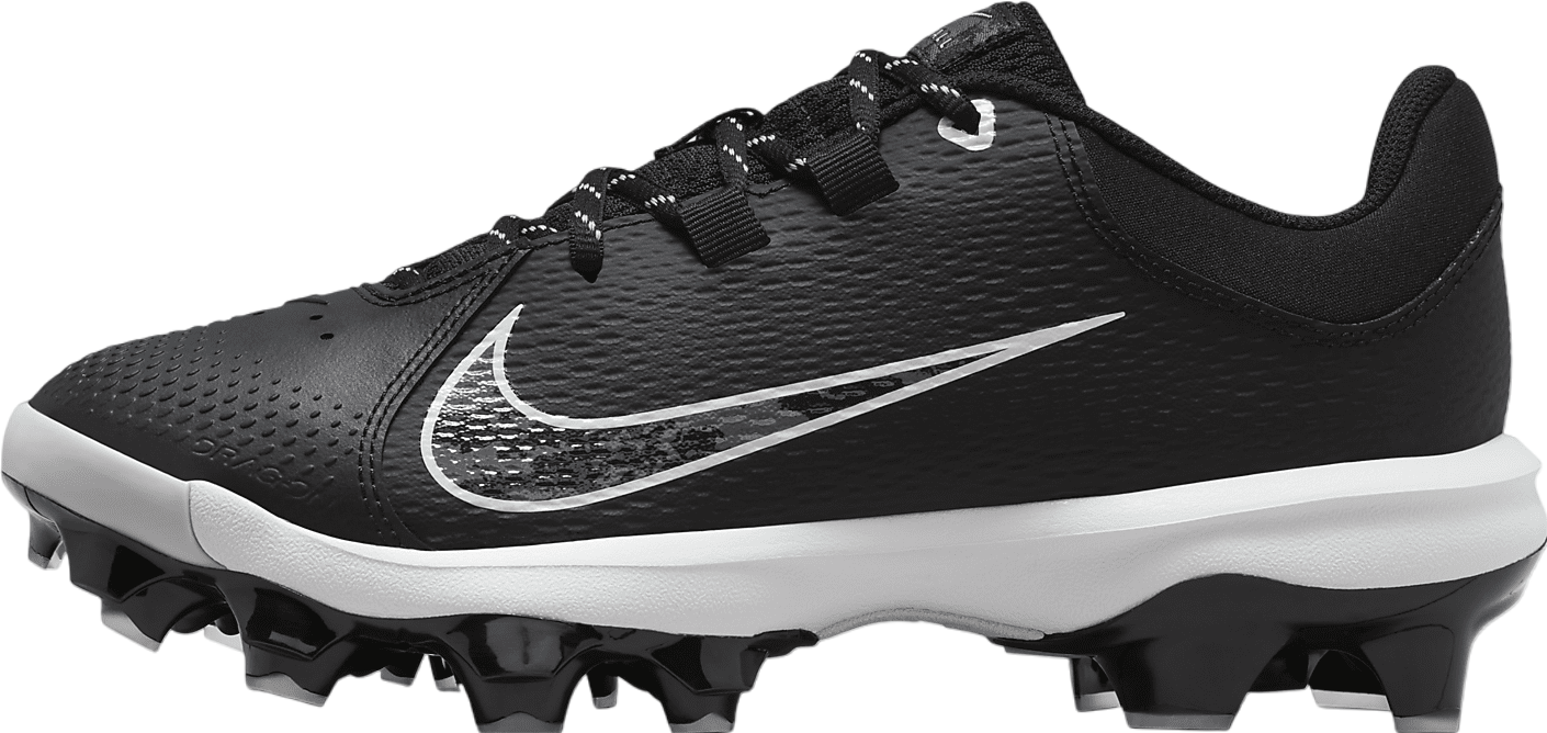 Nike Hyperdiamond 4 Pro Mcs WMNS Summit White / Light Wild
