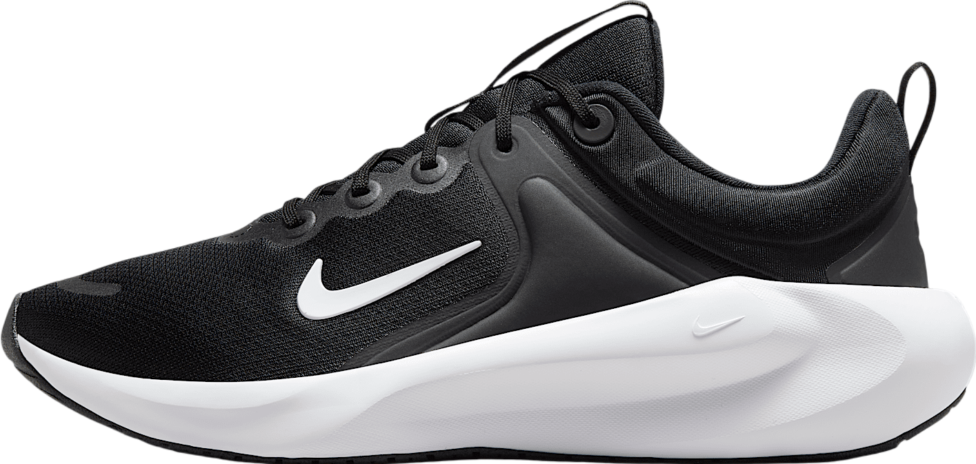 NIKE - nana s-l400.jpg