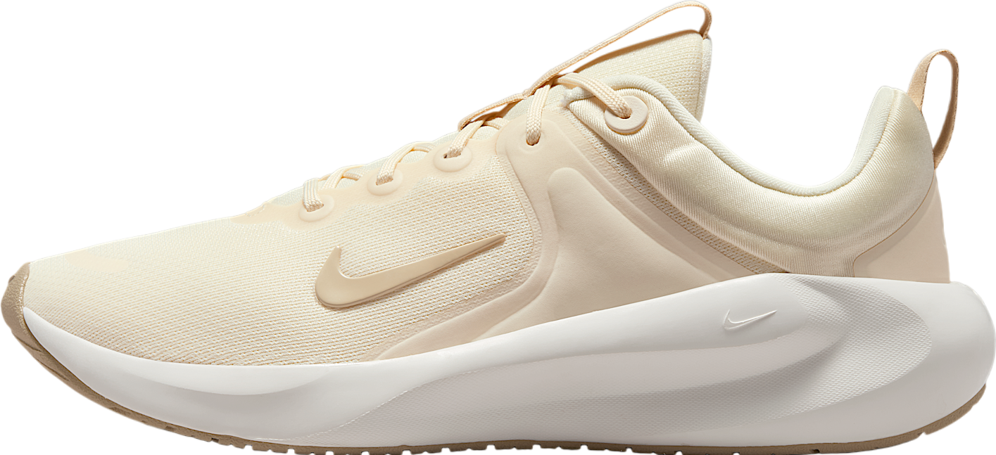 ★ナイキ★ シーズン中 TR 14 Nike In-Season TR 14 WMNS Glacier Blue / White - Mar 2025