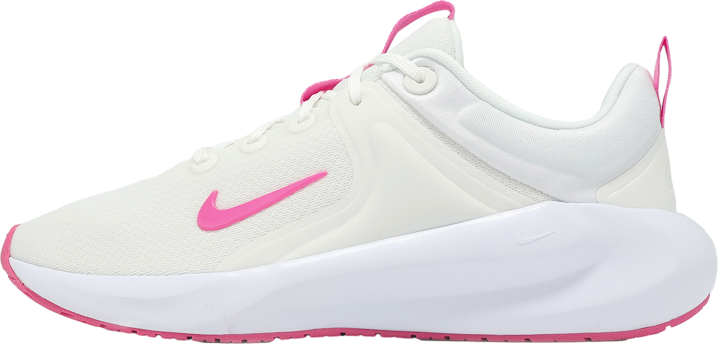 ★ナイキ★ シーズン中 TR 14 Nike In-Season TR 14 Black White (Women's) - HF1103-002 - US