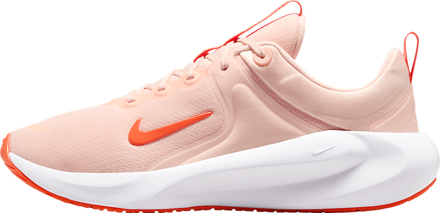 ★ナイキ★ シーズン中 TR 14 Nike In-Season TR 14 WMNS Glacier Blue / White - Mar 2025