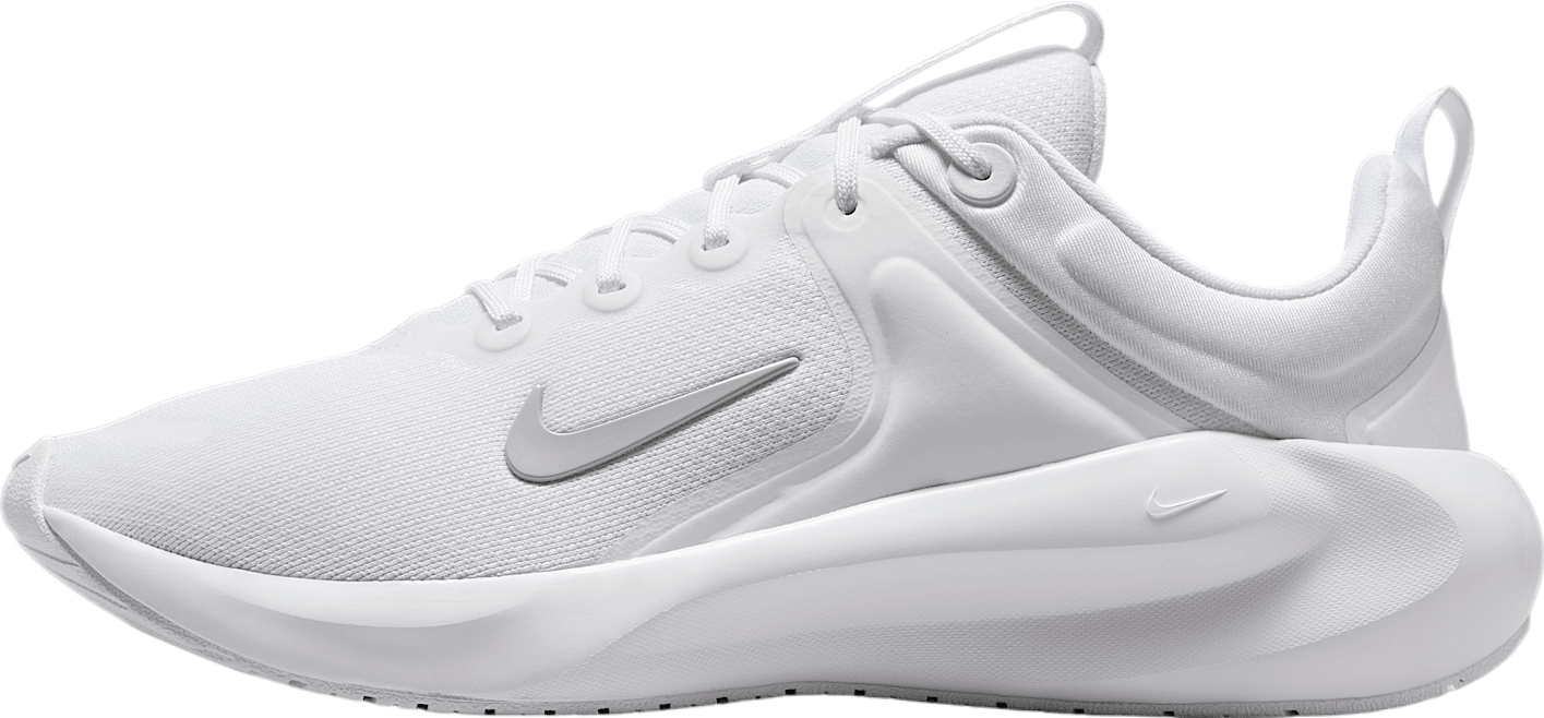 ★ナイキ★ シーズン中 TR 14 Nike In-Season TR 14 WMNS Glacier Blue / White - Mar 2025