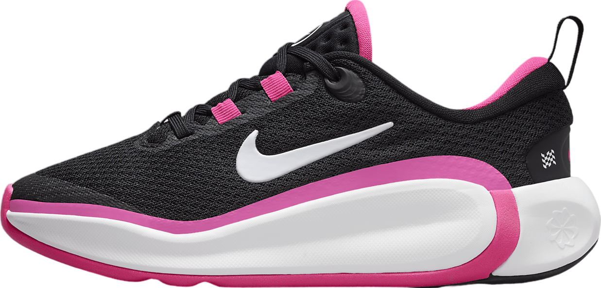 クラブ NIKE &BRIDGESTONE Newing Nike GT Cut Cross EP Photon Dust / White - Aug 2024