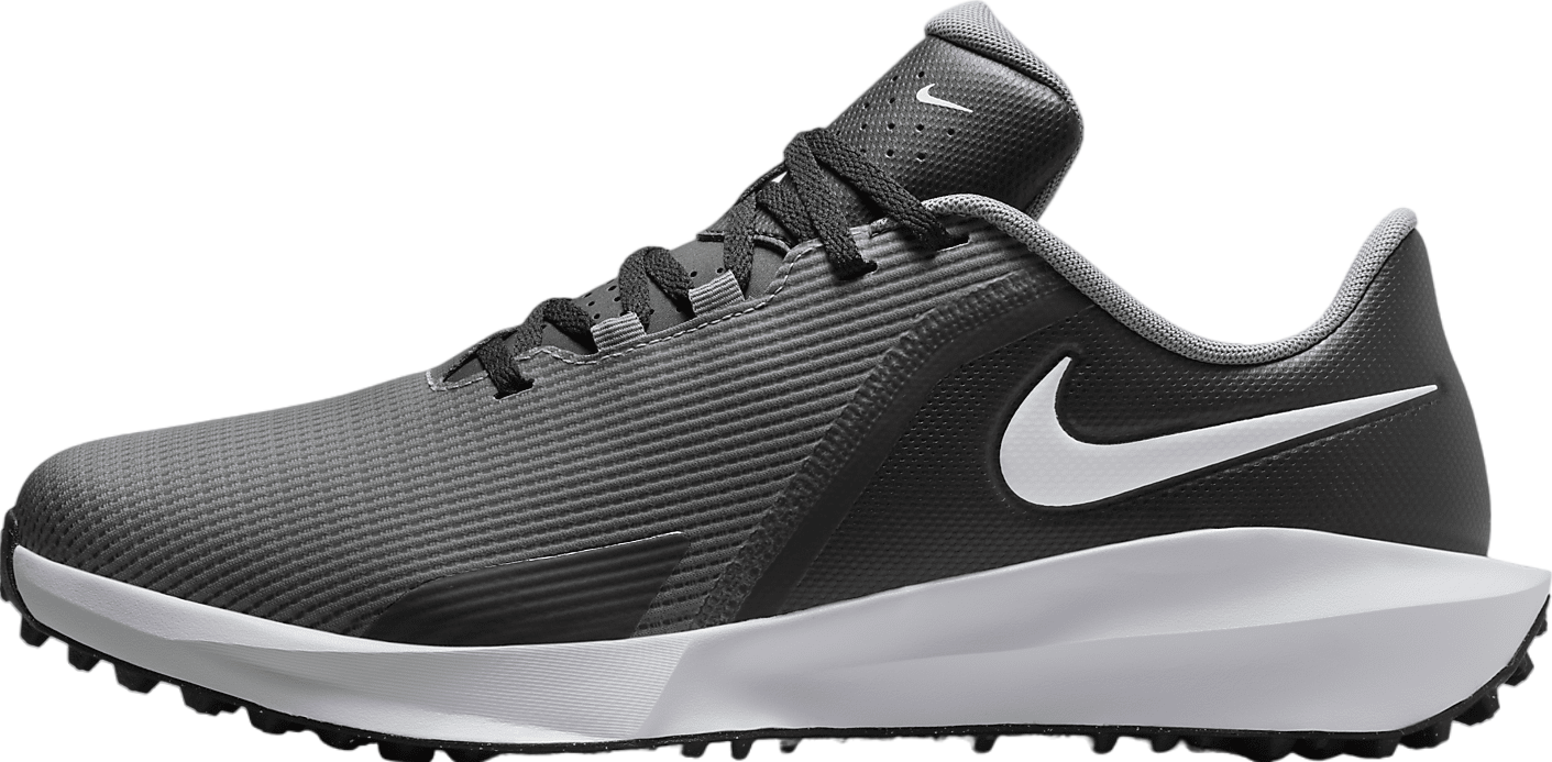 Nike Infinity G NN White / University Red - Jun 2024